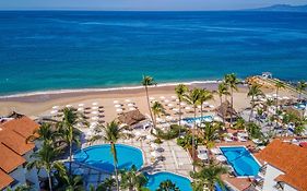 Buenaventura Grand Hotel&Great Moments - Todo incluído